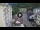 Webcam in Mérano, 4.5 km