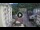 Webcam in Mérano, 11.2 km
