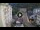 Webcam in Meran, 1.1 mi away