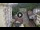 Webcam in Meran, 0.6 km