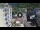Webcam in Meran, 2.9 km