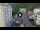 Webcam in Merano, 4.6 km