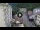 Webcam in Meran, 1.7 mi away