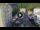 Webcam in Merano, 0.3 km