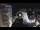 Webcam in Merano, 2.5 km
