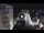 Webcam in Mérano, 0.6 km