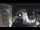 Webcam in Merano, 13.6 km