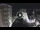 Webcam in Merano, 6.8 km