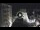 Webcam in Merano, 2.8 km