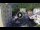 Webcam in Merano, 1.9 km