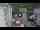 Webcam in Meran, 4.5 km