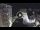 Webcam in Merano, 4.5 km