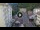 Webcam in Merano, 9.3 km