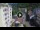Webcam in Merano, 2 km