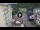 Webcam in Meran, 3.9 km entfernt