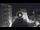 Webcam in Merano, 3.9 km