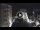 Webcam in Meran, 0.2 mi away