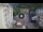 Webcam in Merano, 3.9 km