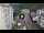 Webcam in Meran, 2.5 km entfernt