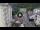 Webcam in Meran, 1.1 mi away