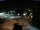 Webcam in Freisen, 12.7 km entfernt