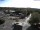 Webcam in Freisen, 48 km