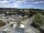 Webcam in Freisen, 39.3 km