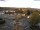 Webcam in Freisen, 32.5 km