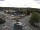 Webcam in Freisen, 33.3 km entfernt