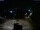 Webcam in Freisen, 15 mi away