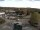 Webcam in Freisen, 5 mi away