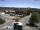 Webcam in Freisen, 16.6 km