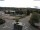 Webcam in Freisen, 39 km entfernt
