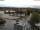 Webcam in Freisen, 18.5 mi away