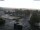 Webcam in Freisen, 13.4 mi away