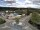 Webcam in Freisen, 48 km