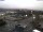 Webcam in Freisen, 10.5 km