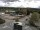 Webcam in Freisen, 16.3 mi away