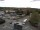 Webcam in Freisen, 11.7 mi away