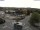 Webcam in Freisen, 30.4 km entfernt