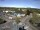 Webcam in Freisen, 30.4 km
