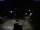 Webcam in Freisen, 18.1 mi away