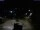 Webcam in Freisen, 15.5 mi away