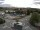 Webcam in Freisen, 33.3 km