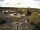 Webcam in Freisen, 16.3 mi away