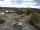 Webcam in Freisen, 16.3 mi away