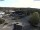 Webcam in Freisen, 12.9 km entfernt