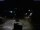 Webcam in Freisen, 34.7 km