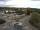 Webcam in Freisen, 33.3 km entfernt