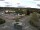 Webcam in Freisen, 11.7 mi away